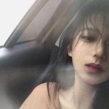 隐秘的原罪1香榭庄园事件手机版下载