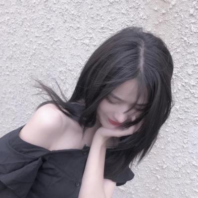 合到20根本停不下来手机版下载